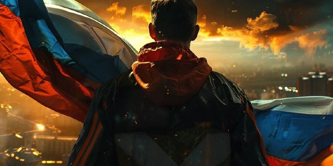 "Это депутат?! Серьёзно?": Русские ответили на хамский выпад Аратовой. Стыдно стало всем, кроме неё