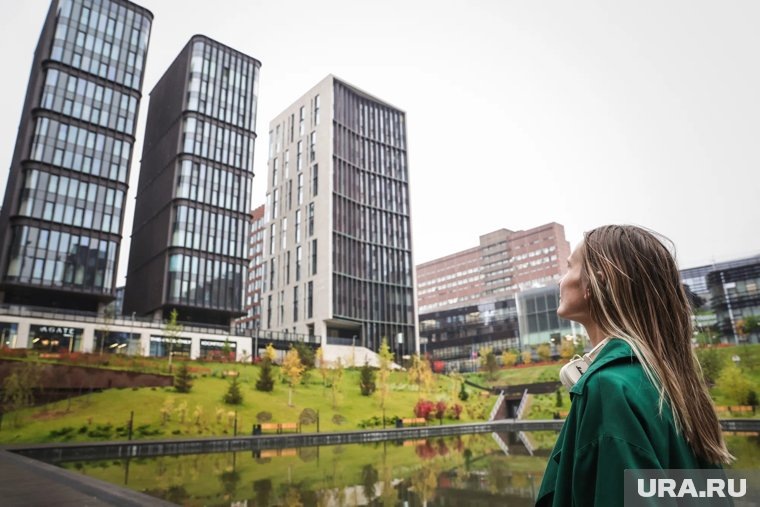     Задача изменений — обеспечить равные условия для всех семей