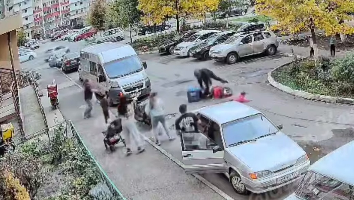    Фото t.me/krddtp1