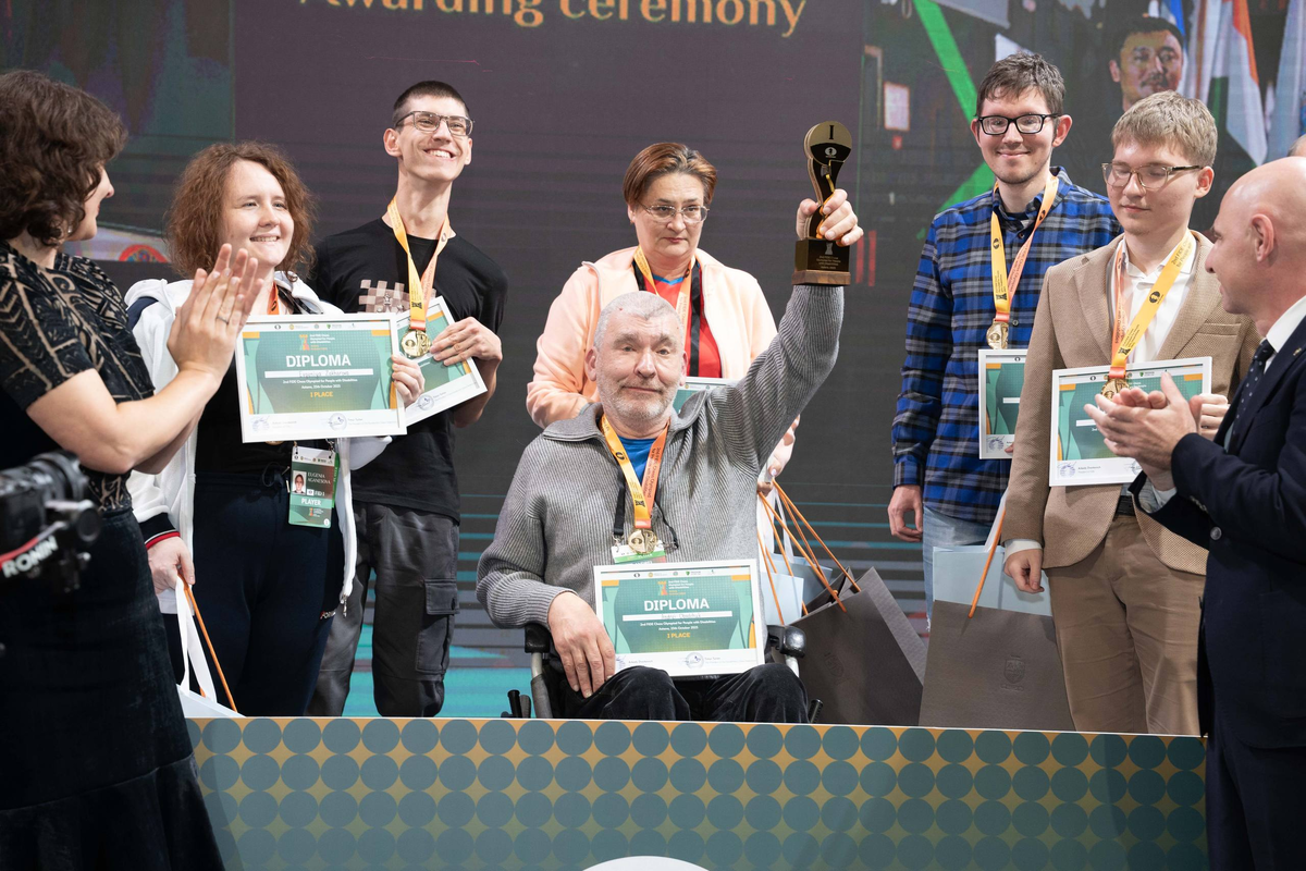    Фото: Телеграм-канал губернатора ХМАО Руслана Кухарука