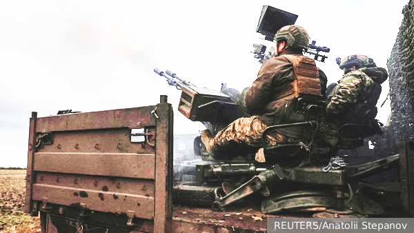     Фото: REUTERS/Anatolii Stepanov   
 Текст: Валерия Городецкая