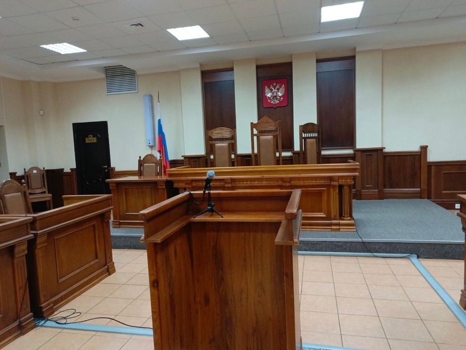    Фото: архив "КП Кострома"