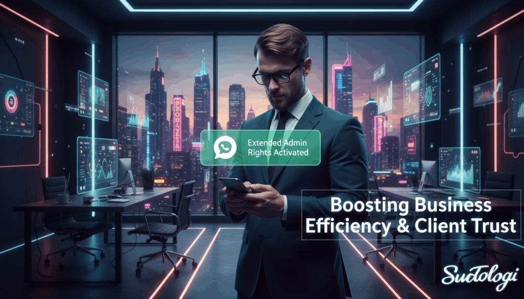    WeChat_Расширенные_права_администратора_шаг_за_шагом