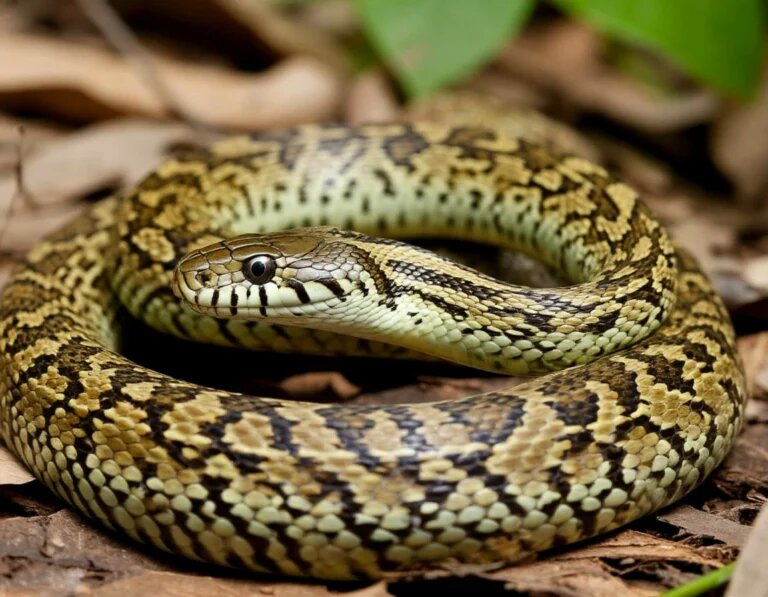    Изображение сгенерировано нейросетью Шедеврум Ирина Моргунова