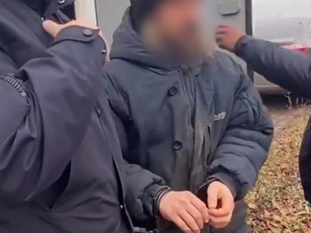    Фото: Телеграм-канал "СУ СК России по Оренбургской области"