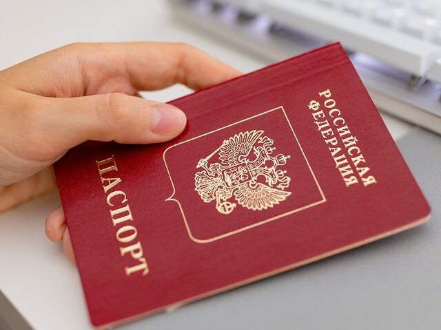    Фото: портал мэра и правительства Москвы/Александра Евич