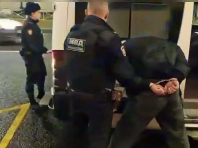    Фото: телеграм-канал "Следком"