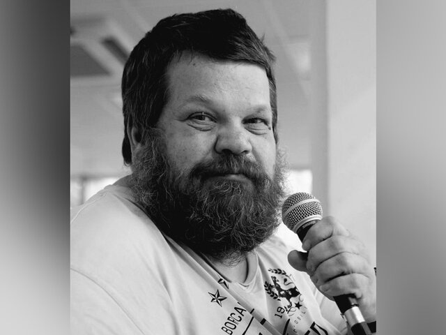    Фото: телеграм-канал "ПФК ЦСКА"