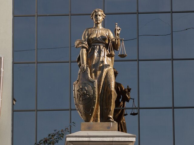    Фото: Москва 24/Роман Балаев