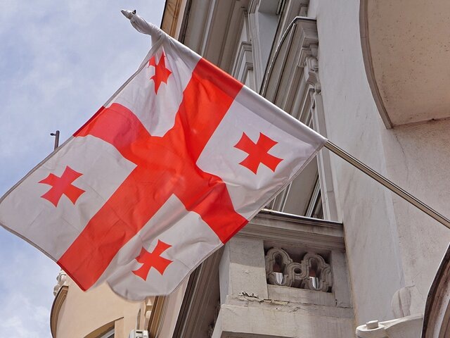    Фото: 123RF.com/tatabrada