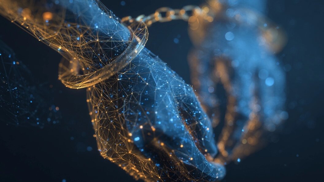    Фото: Царьград