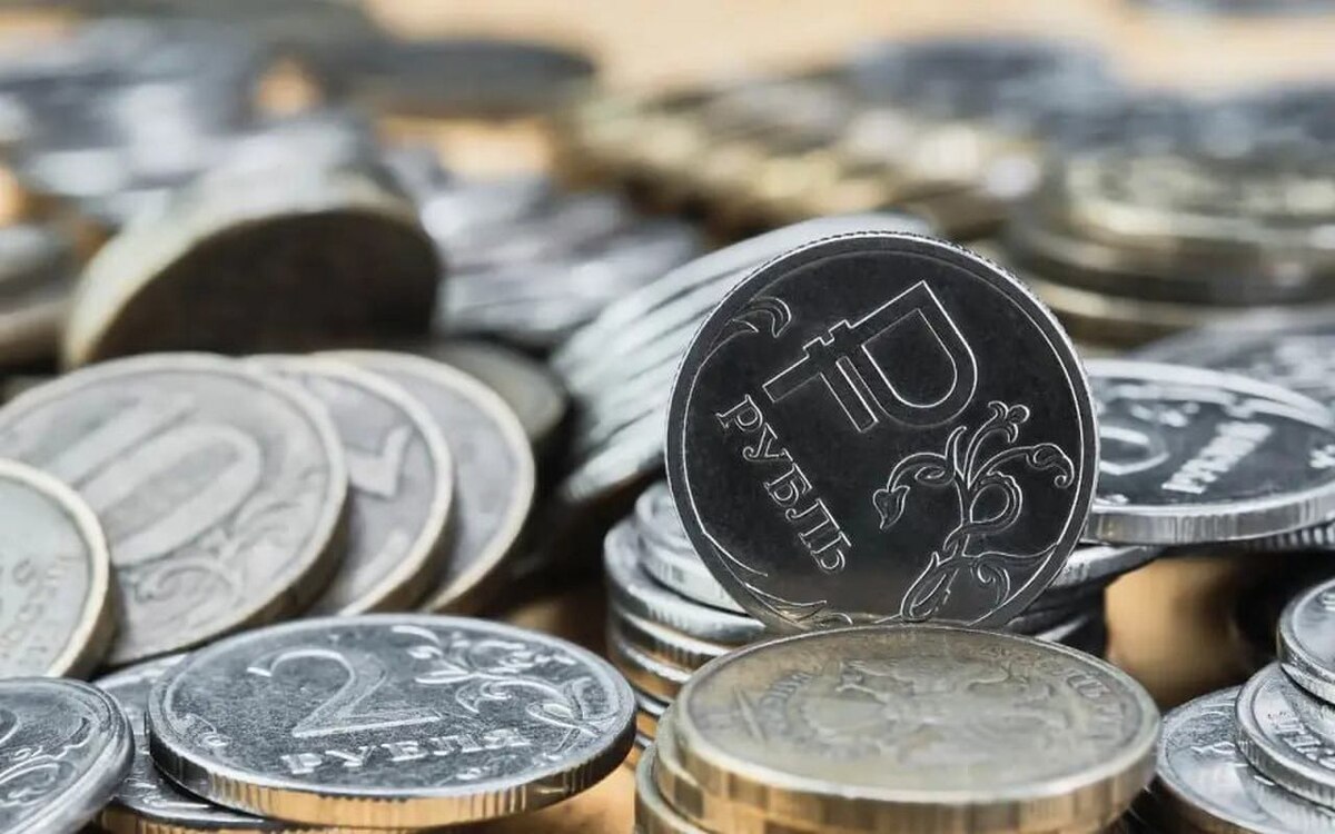    Дефицит бюджета Белгородской области в 2026 году превысит 13 млрд рублей Фото – ru.freepik.com