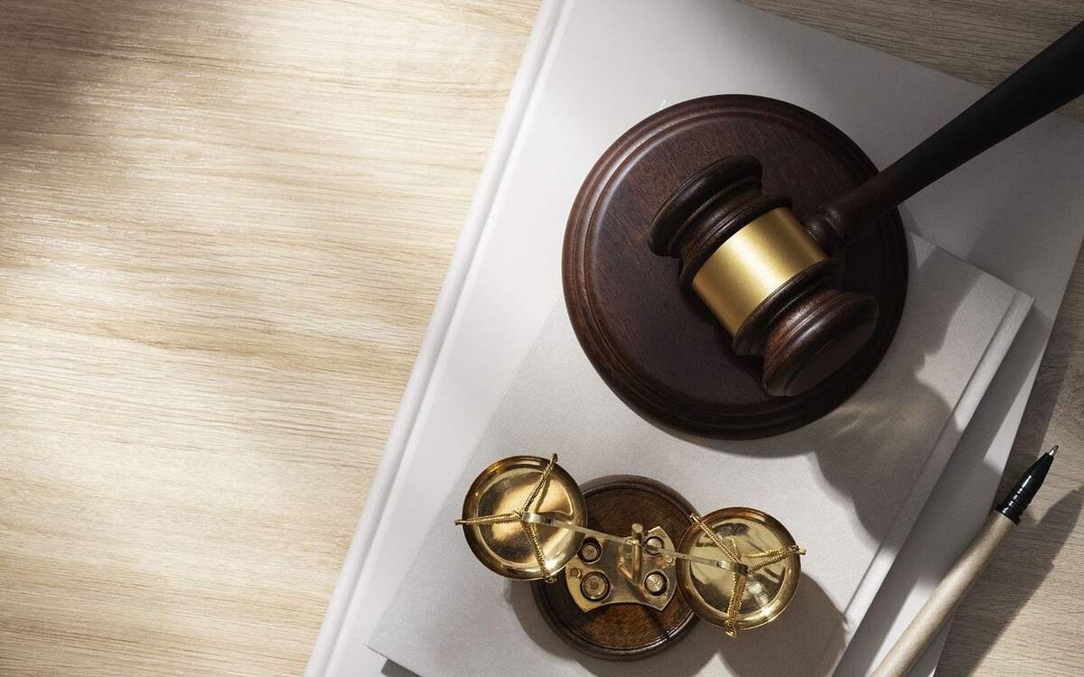    Белгородская ипотечная корпорация планирует судиться с Росавтодором Фото – ru.freepik.com