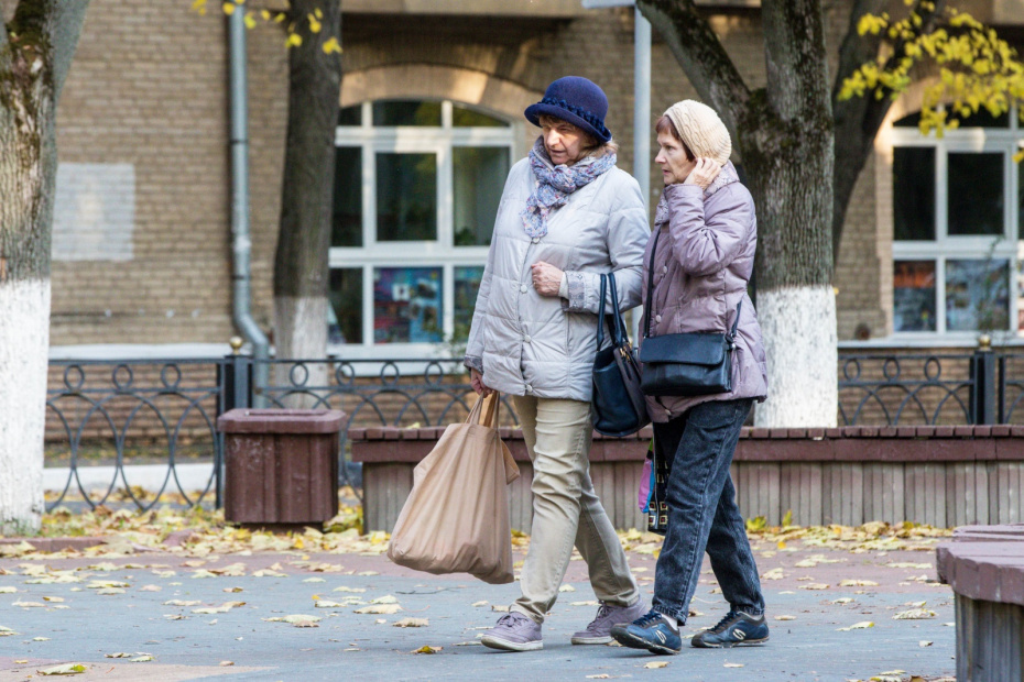    Сергей Булкин/NEWS.ru