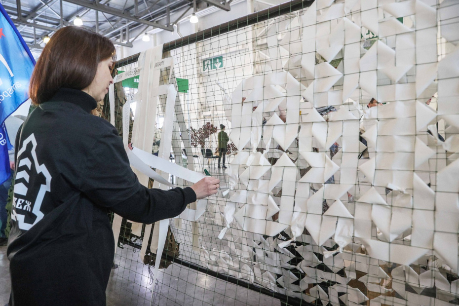    Сергей Булкин/NEWS.ru