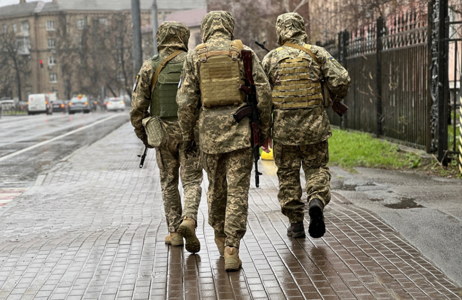    Shutterstock/FOTODOM