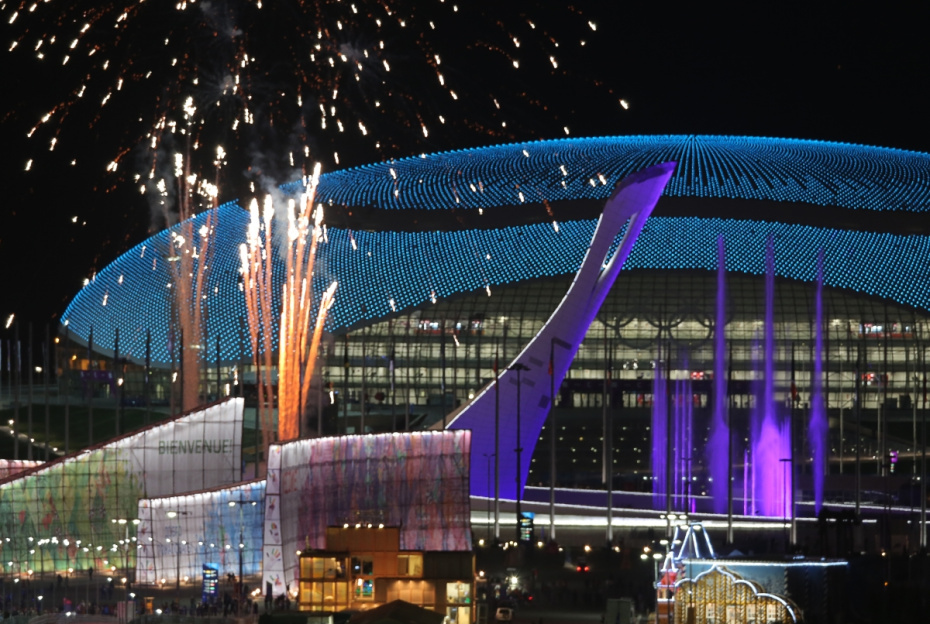    Виталий Белоусов /РИА Новости