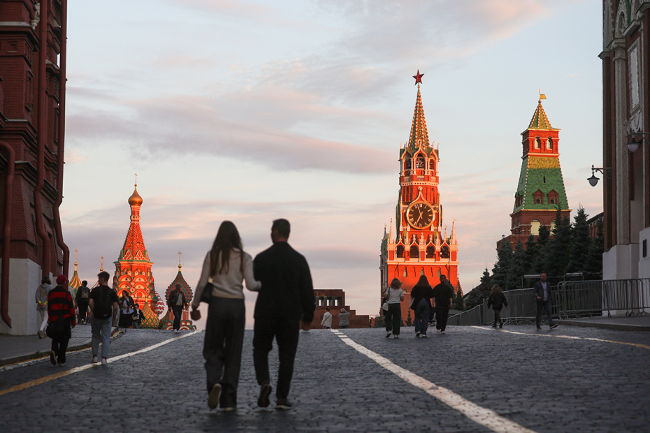    Наталья Шатохина/NEWS.ru