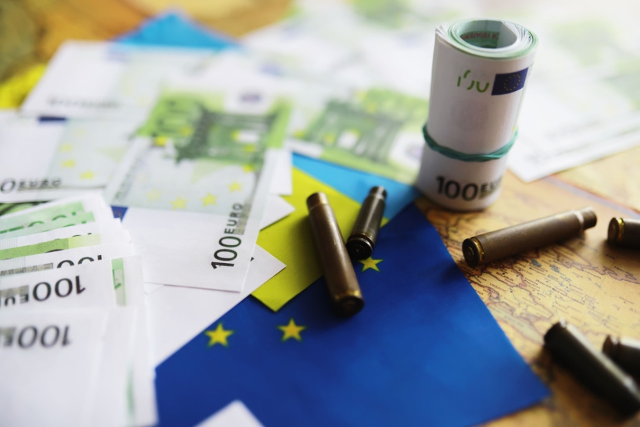    Shutterstock/FOTODOM