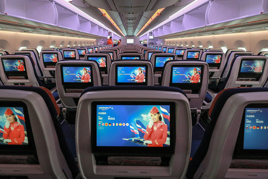    Сергей Булкин/NEWS.ru