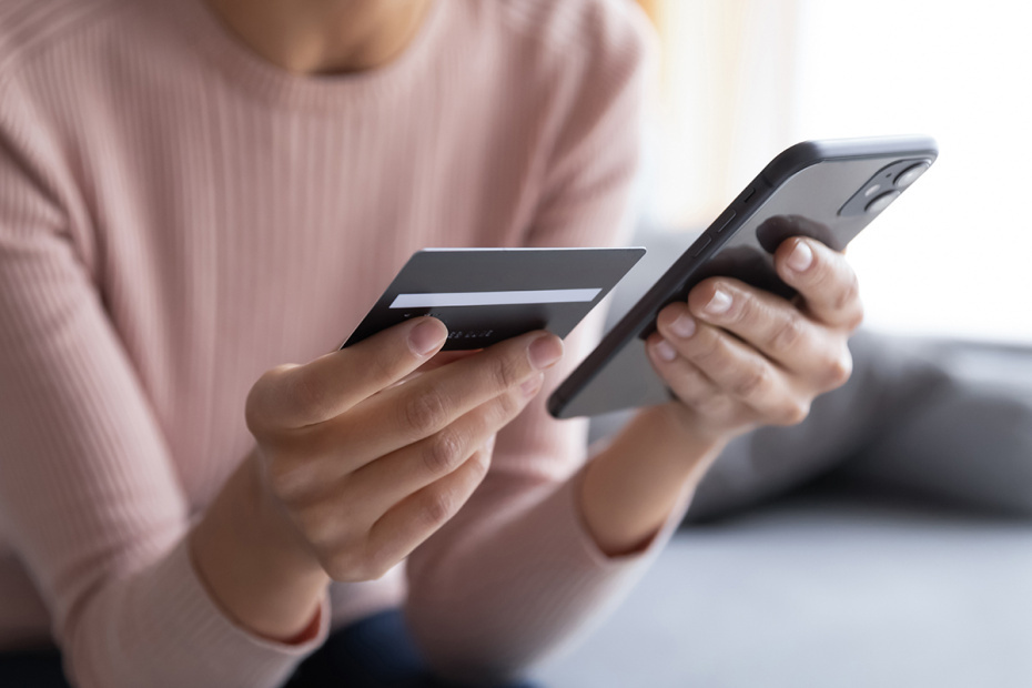    Shutterstock/FOTODOM