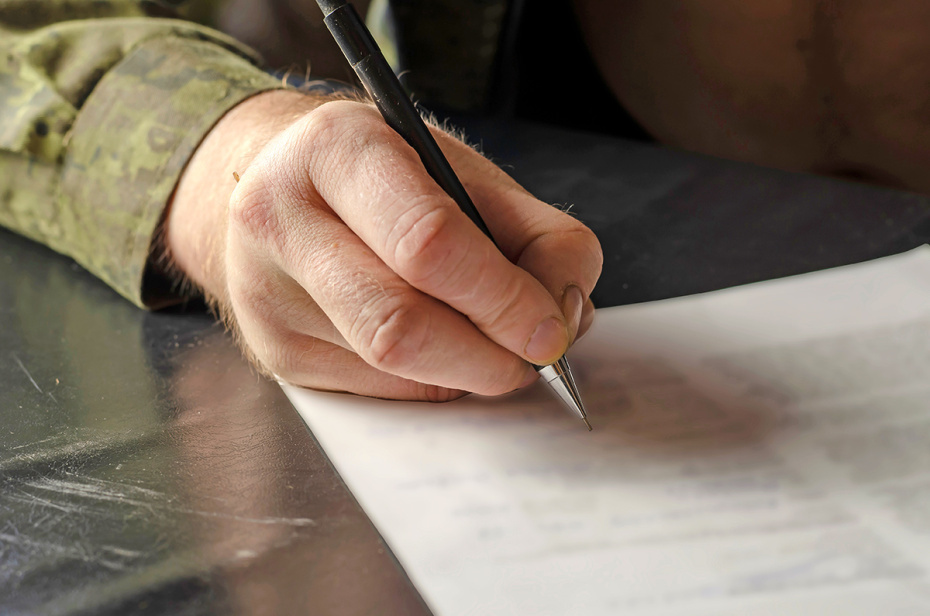    Shutterstock/FOTODOM