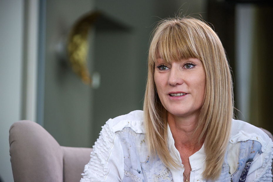    Сергей Лантюхов/NEWS.ru