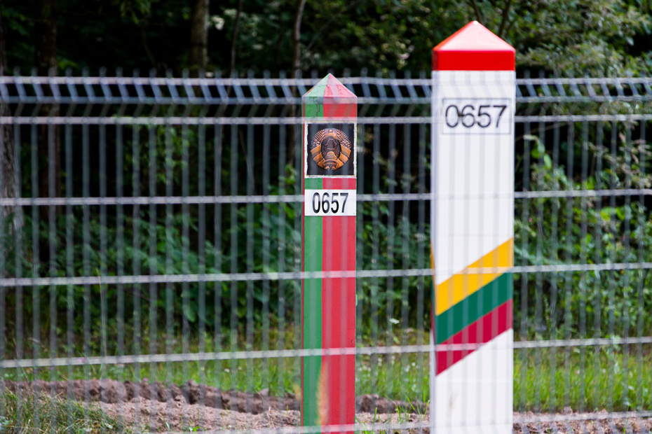    Shutterstock/FOTODOM