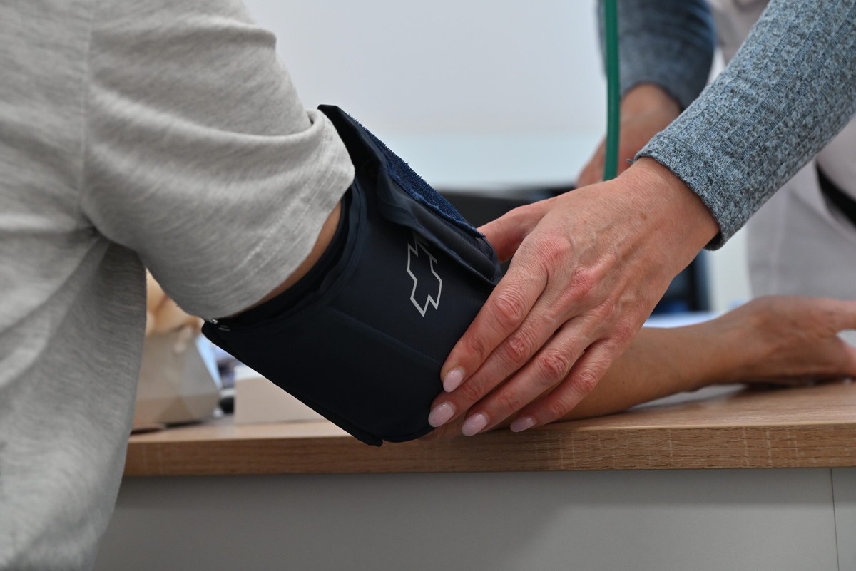    Фото: Анастасия Сибирякова