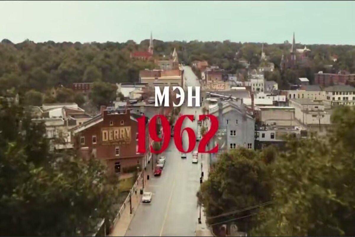    Фото: скриншот из трейлера