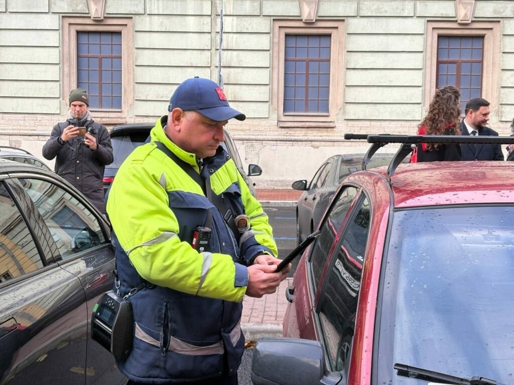    Фото: Neva.Today