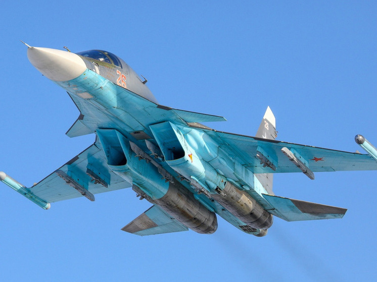     Фото: MOD Russia/Global Look Press