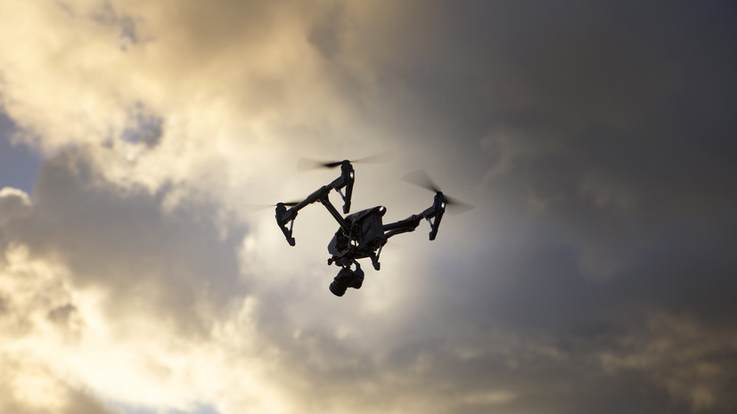   Сгенерировано с помощью ИИ