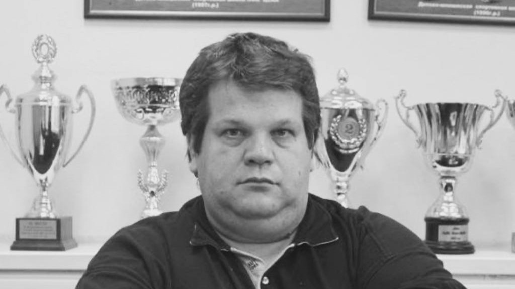     ЖФК ЦСКА/Telegram