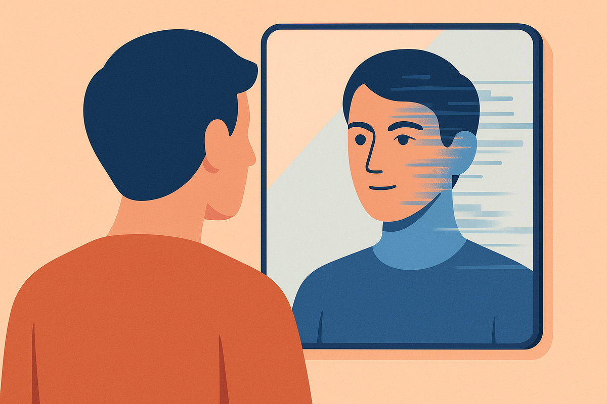 AI-генерация / DALL·E 3
