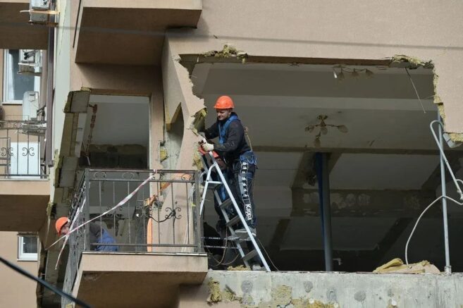    Фото: t.me/officialsochi