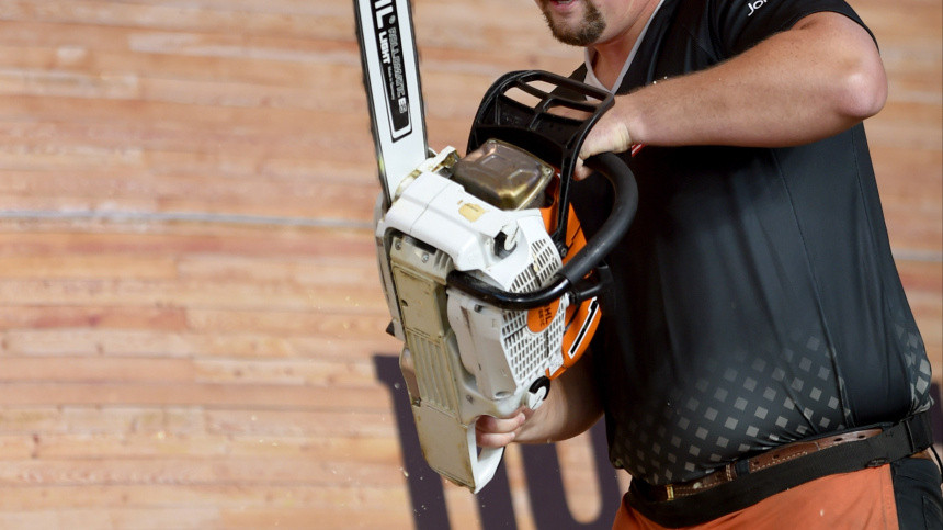    Фото: www.globallookpress.com/Rob Dicker