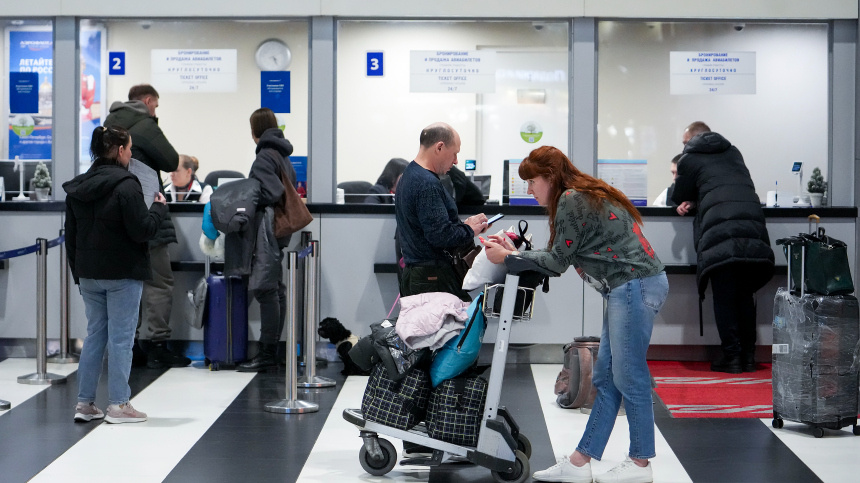    Фото: ИЗВЕСТИЯ/Дмитрий Коротаев; 5-tv.ru