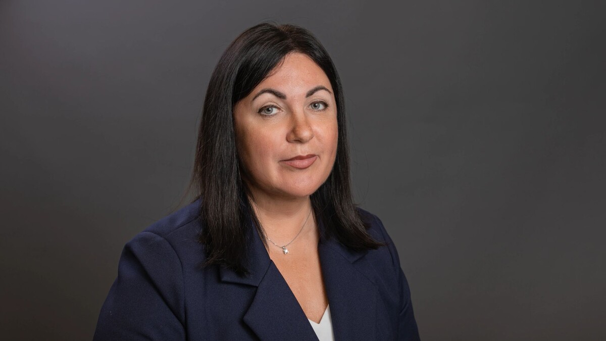    Фото: Сергей Зубков / «Ямал-Медиа»