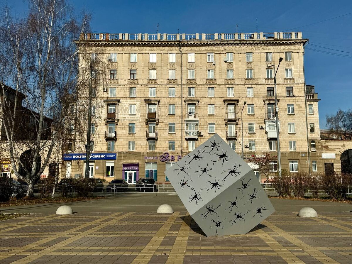 Листайте вправо, чтобы увидеть больше изображений