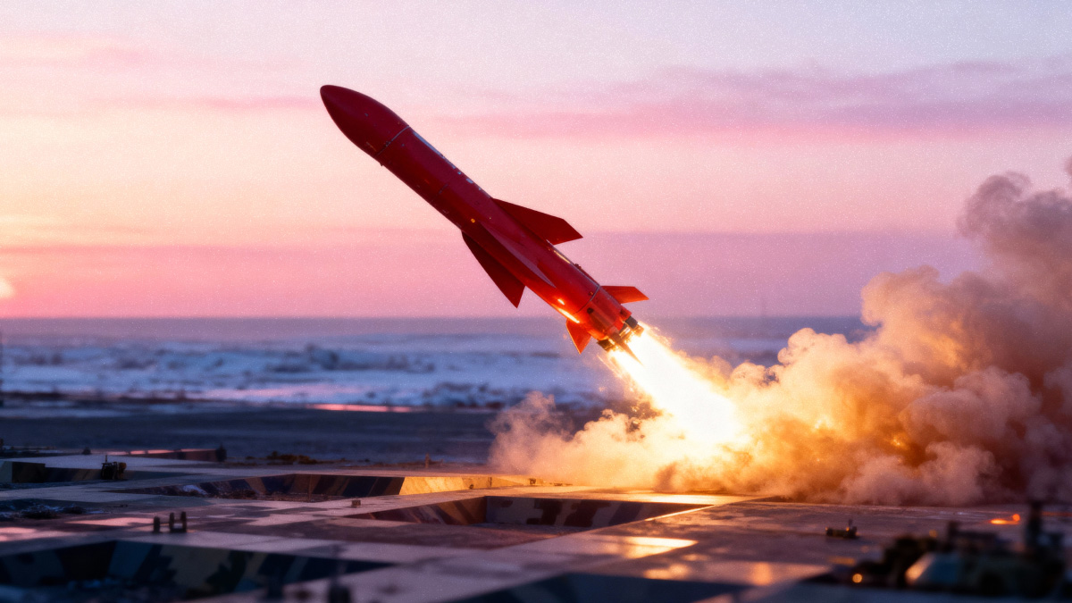 Фото:  Арина Розанова / ForPost / нейросеть Freepik AI