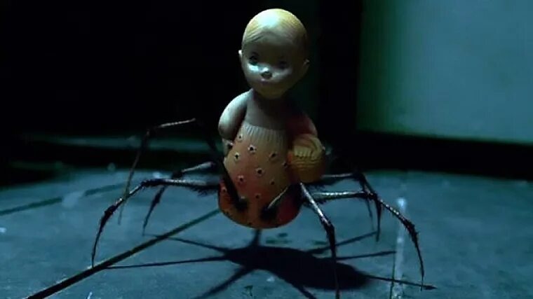 А-а-а-а-а!!! 😱😱😱😱😱😱😱😱😱😱😱😱😱😱😱😱😱