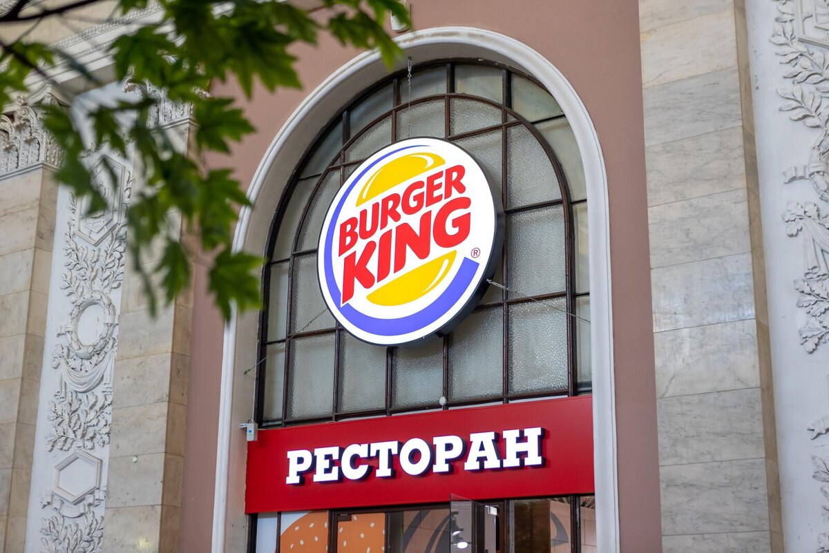 Фото: Олег Золото / «Петербургский дневник»