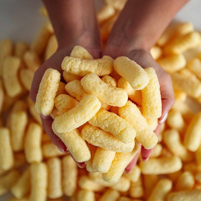 Богатство) (Фото из открытых источников)