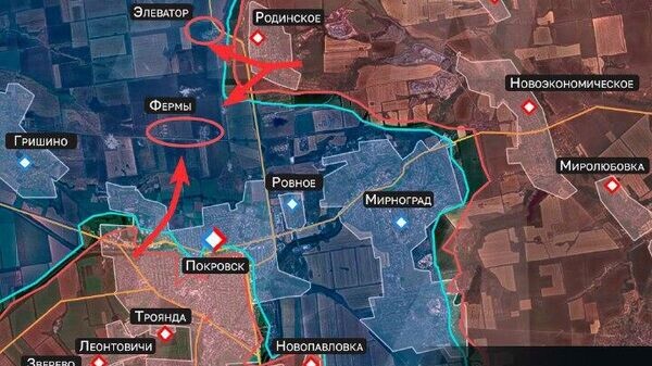    © telegram ukr_2025_ru