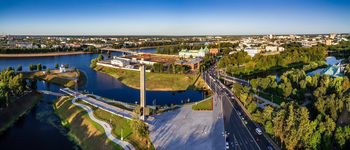 фотография из открытых источников