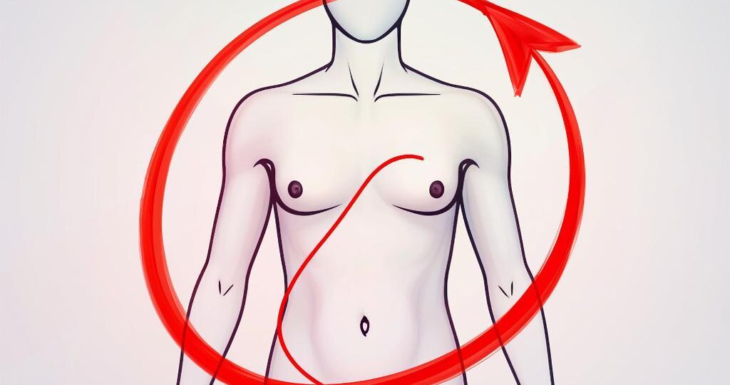 Головная боль и кишечник, как они связаны