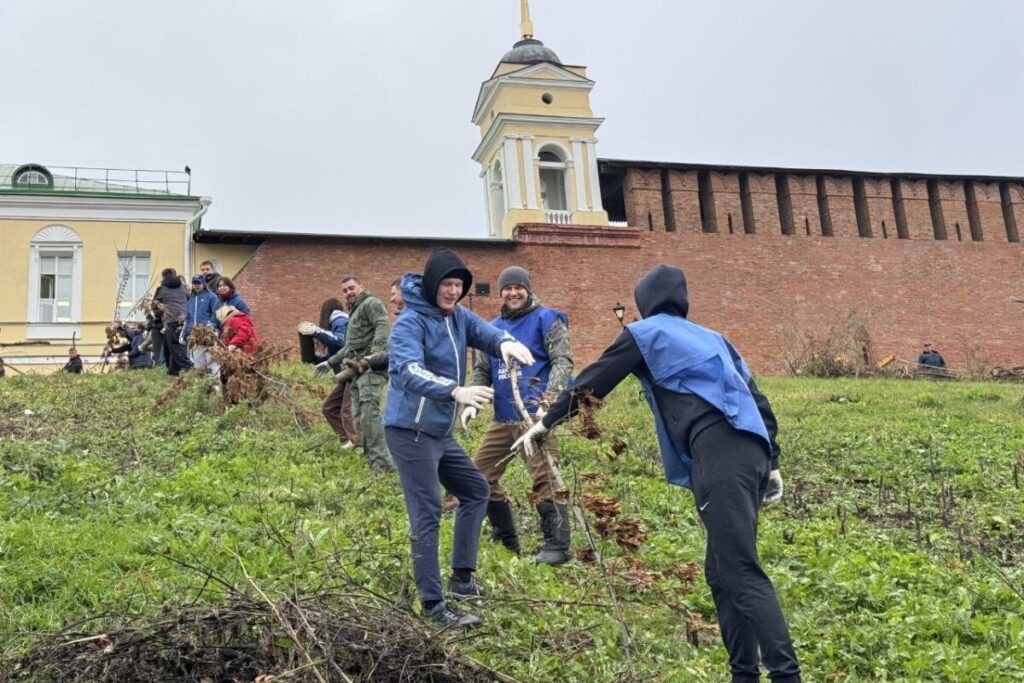    Фото: t.me/lyahov67