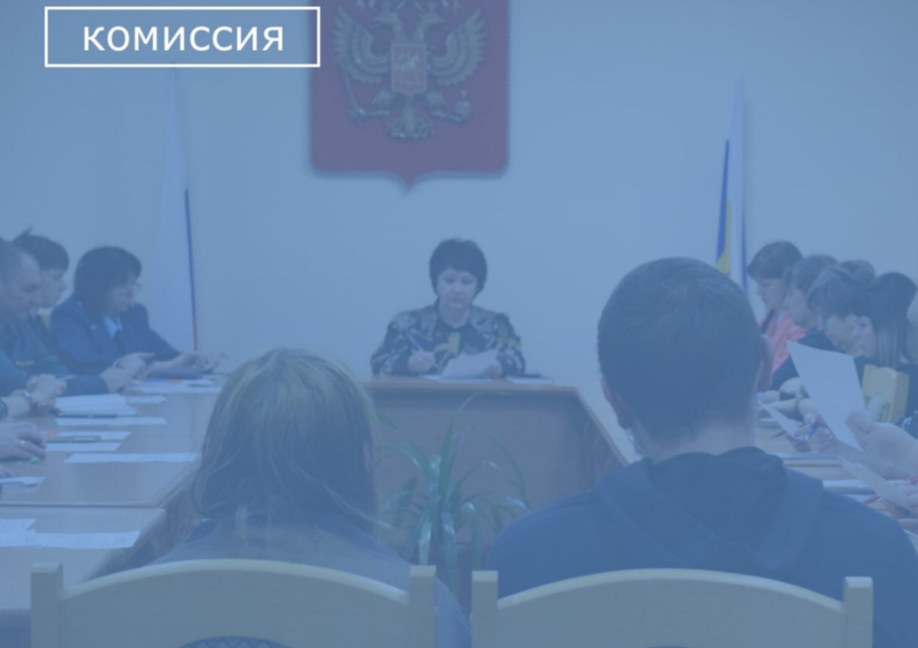    фото: открытые источники Редактор