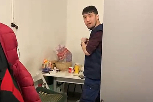 Источник https://news.store.rambler.ru/img/9b4a75c43ebaa4597d08bb61e3b1726f?img-format=auto&img-1-resize=height:350,fit:max&img-2-filter=sharpen